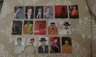 (Category: ) located in . Submitted by notoveryou (Listing ID 1083972797, Image 1). Description: .