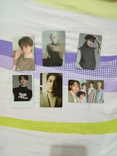 (Category: ) located in . Submitted by buseungguan (Listing ID 1084022631, Image 1). Description: .