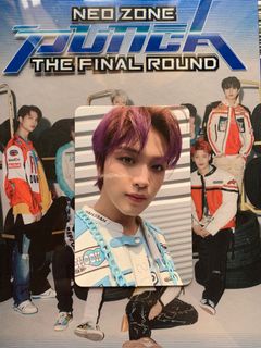 (Category: ) located in . Submitted by jisooftie (Listing ID 1083891489, Image 1). Description: .