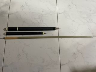 (Category: ) located in . Submitted by coolbuy (Listing ID 1083885060, Image 1). Description: .