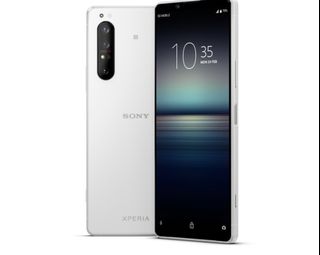 （分類：）位於 。 由 chan11w 提交（商品編號 1083910129，圖片 1）。簡介： 。