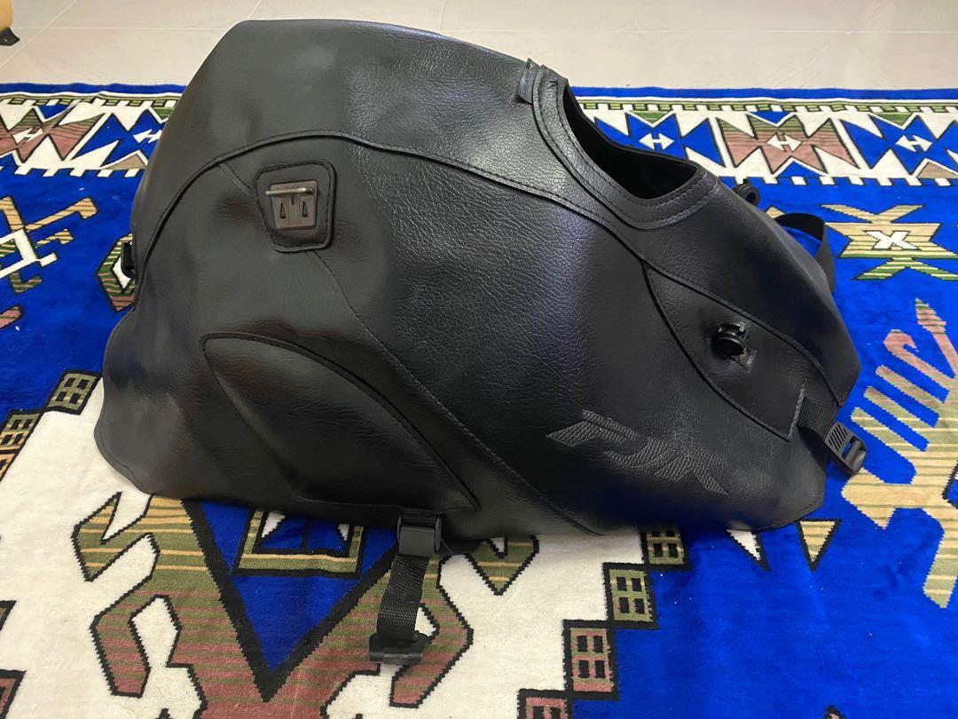 Bagster 2025 fjr 1300