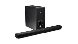 （分類：）位於 。 由 audio_santa 提交（商品編號 1083970853，圖片 1）。簡介： 。