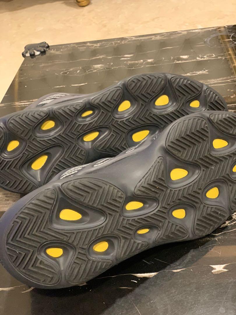 Cheapest yeezy 700 online
