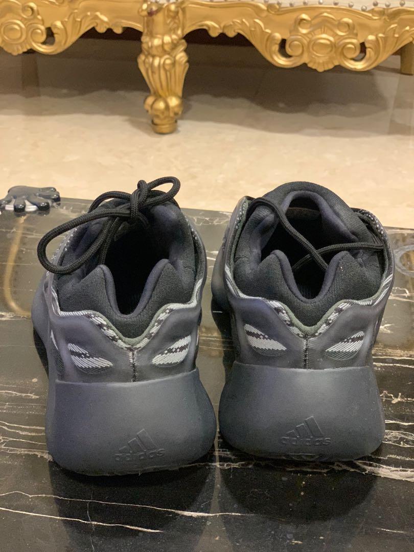 CHEAPEST Yeezy 700 V3 Alvah Men s Fashion Footwear Sneakers