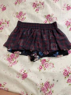 （分類：）位於 。 由 janet_5d 提交（商品編號 1083968402，圖片 1）。簡介： 。
