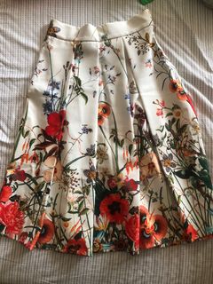(Category: ) located in . Submitted by kttl14 (Listing ID 1083887129, Image 1). Description: .