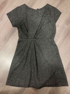（分類：）位於 。 由 ching_chc 提交（商品編號 1084000559，圖片 1）。簡介： 。