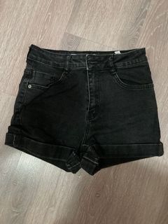 （分類：）位於 。 由 ching_chc 提交（商品編號 1083999155，圖片 1）。簡介： 。