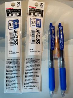 （分類：）位於 。 由 17yyt 提交（商品編號 1083928555，圖片 1）。簡介： 。