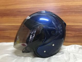 （分類：）位於 。 由 manjot014 提交（商品編號 1083970393，圖片 1）。簡介： 。