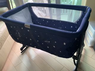 （分類：）位於 。 由 aky944 提交（商品編號 1083906317，圖片 1）。簡介： 。