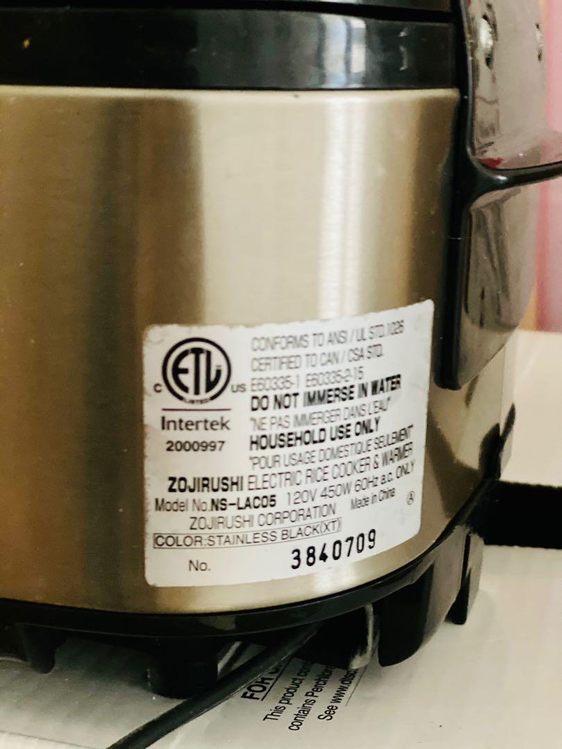 nslac05