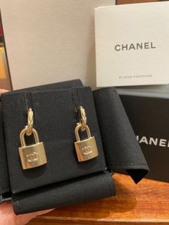 （分類：）位於 。 由 cfphy91 提交（商品編號 1084270636，圖片 1）。簡介： 。