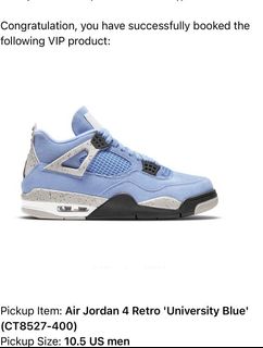 (Category: ) located in . Submitted by once11 (Listing ID 1084265314, Image 1). Description: .