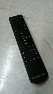 （分類：）位於 。 由 ken_mak2020 提交（商品編號 1084230511，圖片 1）。簡介： 。