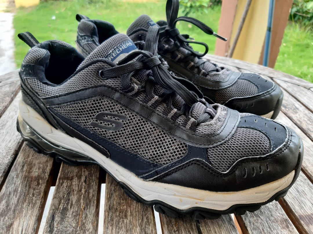Skechers 52697 on sale