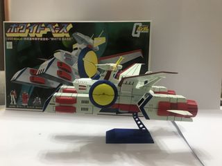 （分類：）位於 。 由 jasonchui123 提交（商品編號 1084266963，圖片 1）。簡介： 。