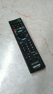 （分類：）位於 。 由 ken_mak2020 提交（商品編號 1084230981，圖片 1）。簡介： 。