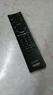 （分類：）位於 。 由 ken_mak2020 提交（商品編號 1084232318，圖片 1）。簡介： 。