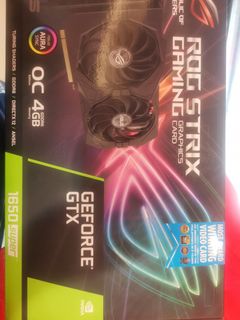 (Category: ) located in . Submitted by osiris.osiris (Listing ID 1084176276, Image 1). Description: .