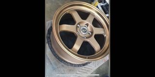 (Category: ) located in . Submitted by ak24ak (Listing ID 1084285345, Image 1). Description: .