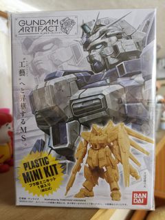 （分類：）位於 。 由 sell_dthing 提交（商品編號 1084269868，圖片 1）。簡介： 。
