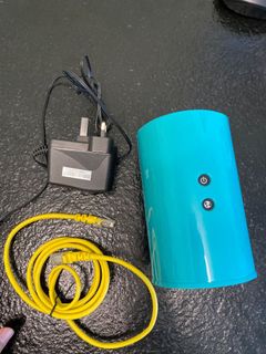 （分類：）位於 。 由 seven7749 提交（商品編號 1084129059，圖片 1）。簡介： 。