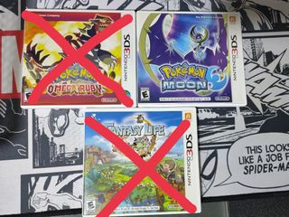 (Category: ) located in . Submitted by lambo.kang (Listing ID 1080106857, Image 1). Description: .