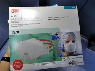 （分類：）位於 。 由 ICISIC 提交（商品編號 1084190667，圖片 1）。簡介： 。