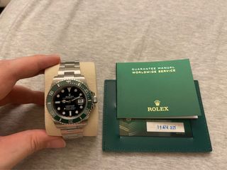 （分類：）位於 。 由 bigbigpanda 提交（商品編號 1084140809，圖片 1）。簡介： 。