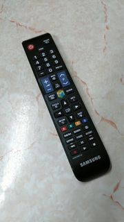 （分類：）位於 。 由 ken_mak2020 提交（商品編號 1084226644，圖片 1）。簡介： 。