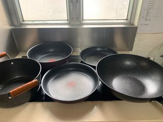 （分類：）位於 。 由 carefreestyle 提交（商品編號 1084188776，圖片 1）。簡介： 。