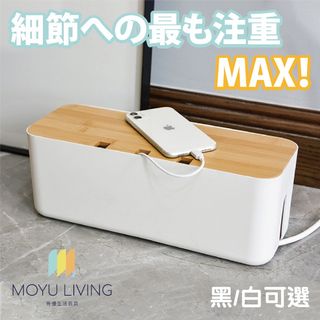 （分類：）位於 。 由 moyu_living 提交（商品編號 1084193950，圖片 1）。簡介： 。