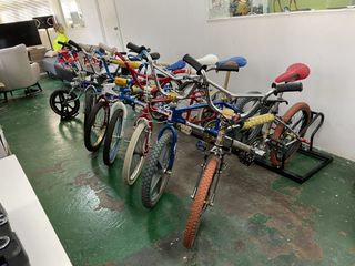 （分類：）位於 。 由 tdmk4ever 提交（商品編號 1084218306，圖片 1）。簡介： 。