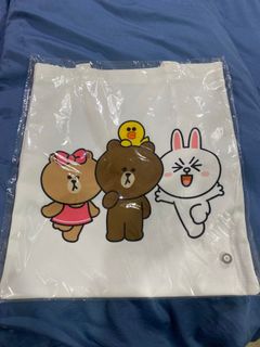 (Category: ) located in . Submitted by xingying (Listing ID 1084209143, Image 1). Description: .