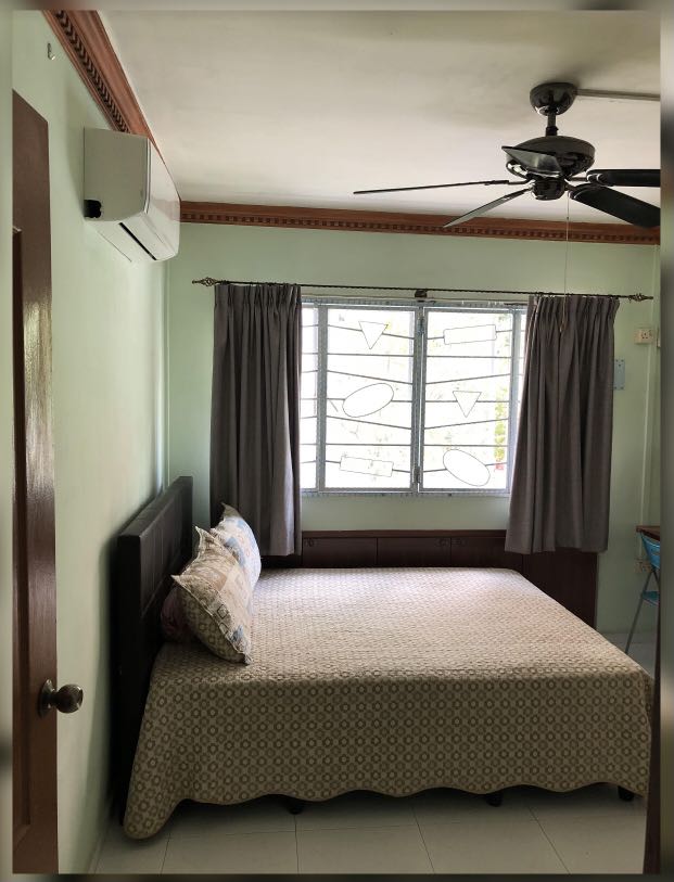 (Category: ) located in . Submitted by dshan026 (Listing ID 1084138744, Image 1). Description: .