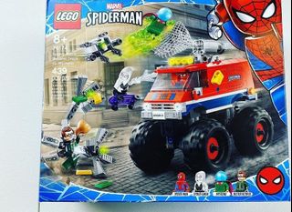 (Category: ) located in . Submitted by brickleg (Listing ID 1084148307, Image 1). Description: .