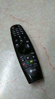 （分類：）位於 。 由 ken_mak2020 提交（商品編號 1084227981，圖片 1）。簡介： 。