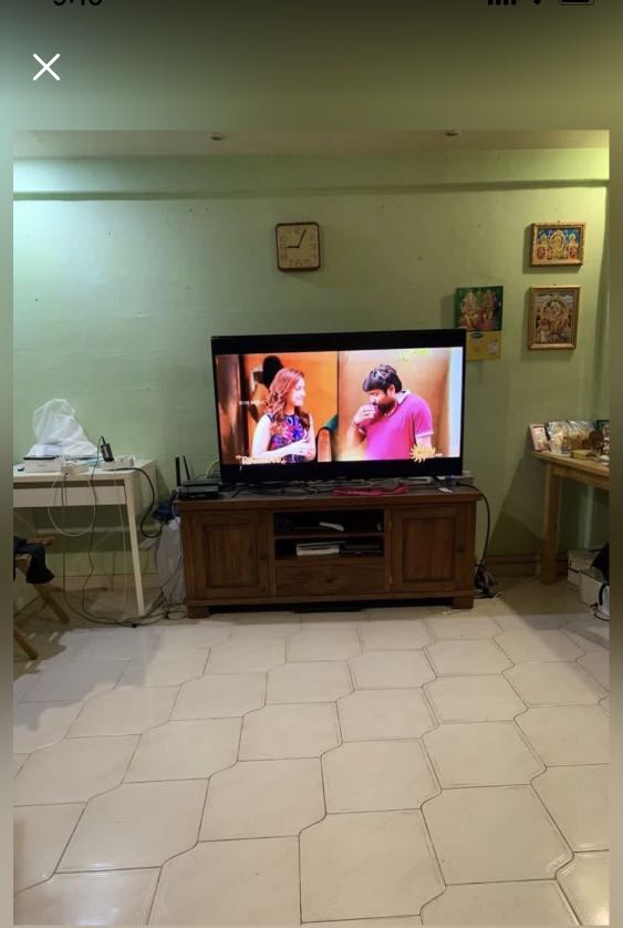 (Category: ) located in . Submitted by vigneshfasttrack (Listing ID 1084099372, Image 1). Description: .