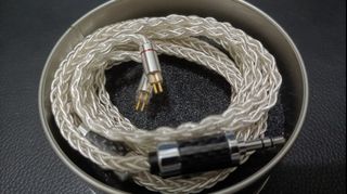 （分類：）位於 。 由 angel_studios_cable 提交（商品編號 1084208968，圖片 1）。簡介： 。