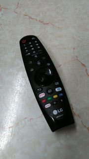 （分類：）位於 。 由 ken_mak2020 提交（商品編號 1084228378，圖片 1）。簡介： 。