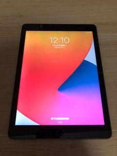 99% 新 ipad air 2 32gb wifi 好新淨
