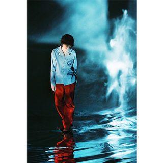 Thanx a Lot Album初回 Pv集初回 日本明星 Carousell