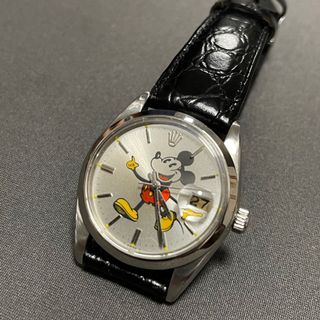 （分類：）位於 。 由 applebillyy 提交（商品編號 1084268218，圖片 1）。簡介： 。