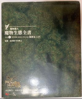 （分類：）位於 。 由 davidkwok324 提交（商品編號 1084156355，圖片 1）。簡介： 。