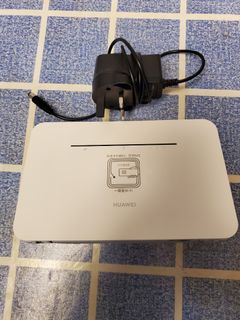 （分類：）位於 。 由 hi.hk 提交（商品編號 1084158861，圖片 1）。簡介： 。
