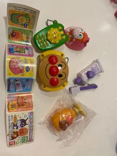 （分類：）位於 。 由 yli032 提交（商品編號 1084261189，圖片 1）。簡介： 。