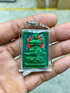 （分類：）位於 。 由 terryhemp 提交（商品編號 1084214981，圖片 1）。簡介： 。
