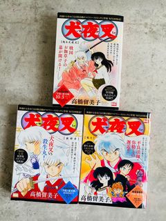 （分類：）位於 。 由 queen_ay 提交（商品編號 1084155999，圖片 1）。簡介： 。